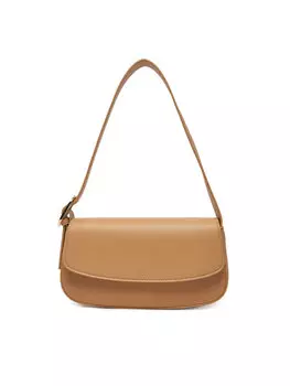 Сумка Gl23188 Deezee, бежевый