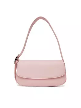 Сумка Gl23188 Deezee, розовый