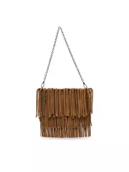 Сумка Gl23758 Deezee, коричневый