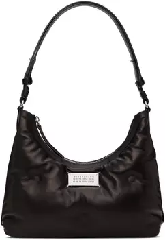 Сумка Glam Slam Maison Margiela