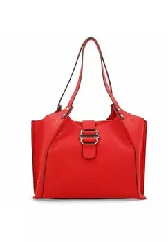 Сумка GLAMPING Picard, цвет lipstick