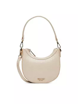 Сумка Glar1 Nine West, бежевый