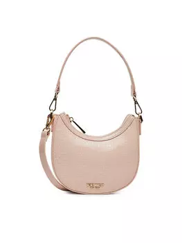 Сумка Glar1 Nine West, розовый