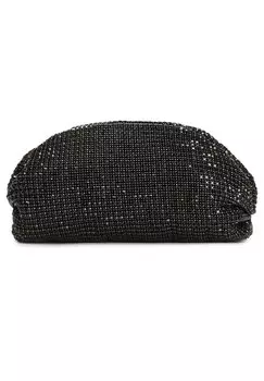 Сумка GLOW Kazar, серебро