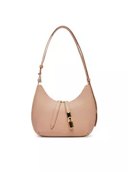 Сумка Goccia S Wb01500 Bx3353 Cx000 Furla, розовый