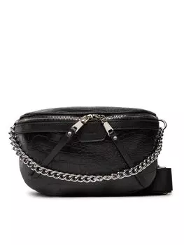 Сумка Goe, черный