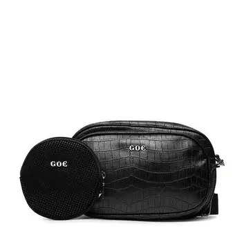 Сумка GOE ZNJJ032, черный