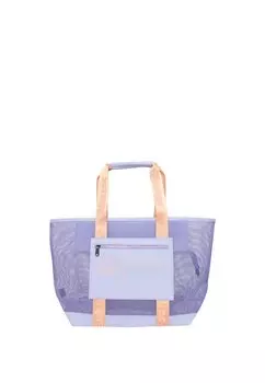 Сумка GOFAN Blauer, сиреневый