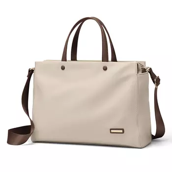 Сумка GOLF, Elegant Black