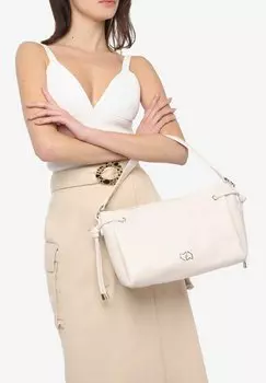 Сумка GOODY Miriade, белый