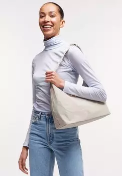 Сумка GOT BAG, белый