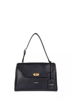 Сумка GRACE LANCASTER, синий