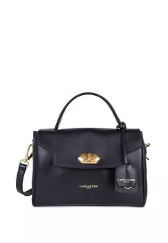 Сумка GRACE LANCASTER, синий