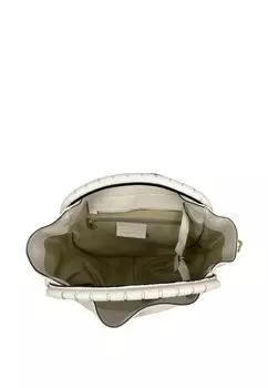 Сумка GRACE MINI CHEVAL FIRENZE, бежевый