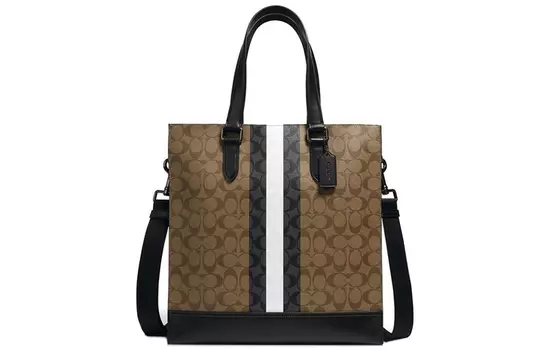 Сумка Грэм COACH