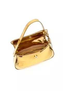 Сумка GRANIA MISAKO, золотой