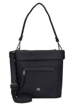 Сумка Greenburry