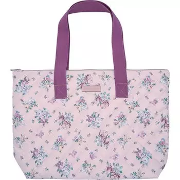 Сумка Greengate Tasche Ellie, цвет Pale Pink