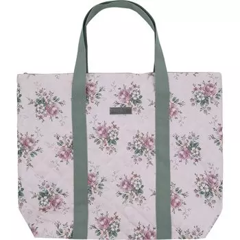 Сумка Greengate Tasche Marie, цвет Dusty Rose