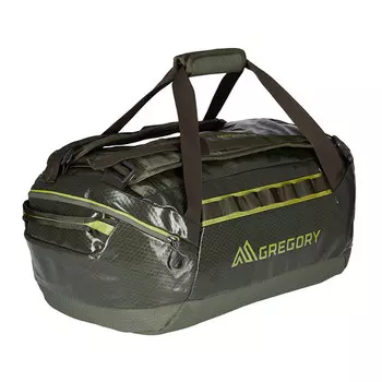 Сумка Gregory, цвет Fir Green