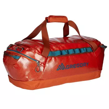 Сумка Gregory, цвет Redrock