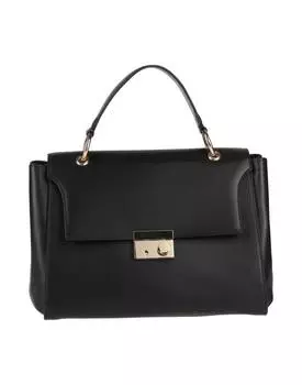 Сумка GREY MER, черный