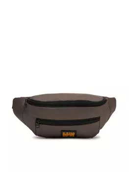 Сумка GSR-P-003-07 G-Star Raw, коричневый