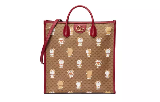 Сумка GUCCI