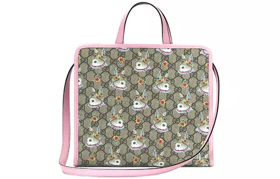 Сумка GUCCI