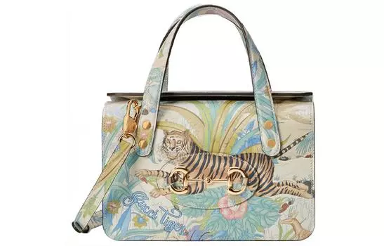 Сумка GUCCI