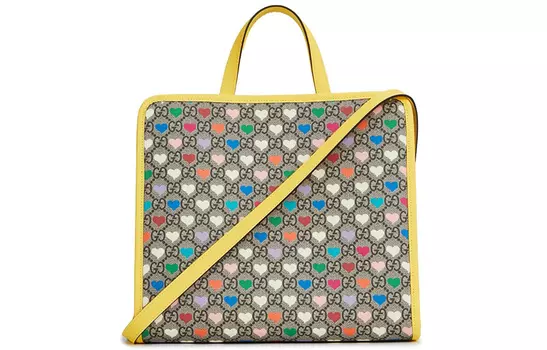 Сумка GUCCI