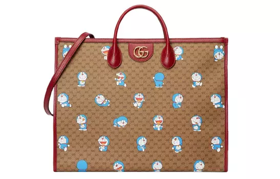 Сумка GUCCI
