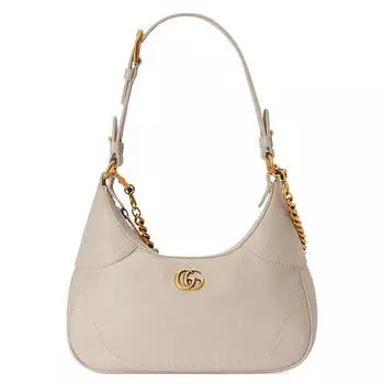 Сумка Gucci Aphrodite Small, белый