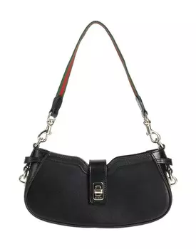 Сумка Gucci, черный