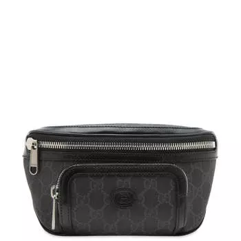 Сумка Gucci GG Waist Bag