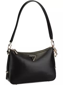 Сумка Guess Abendtasche Daryna 93180, черный