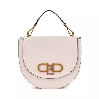 Сумка Guess, экрю