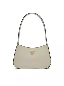 Сумка Guess, экрю