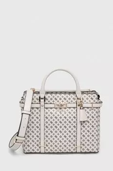 Сумка Guess, белый