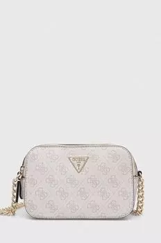 Сумка Guess, белый
