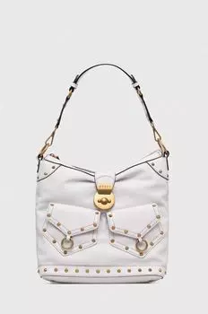Сумка Guess, белый