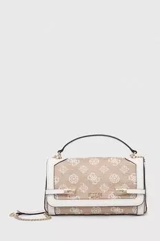 Сумка Guess, белый