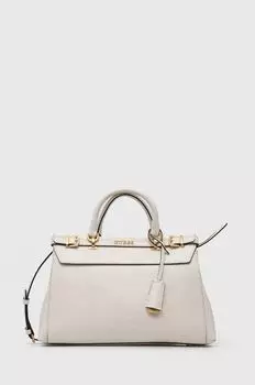 Сумка Guess, белый