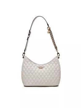 Сумка Guess, белый