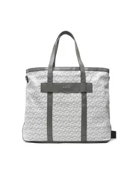 Сумка Guess, белый