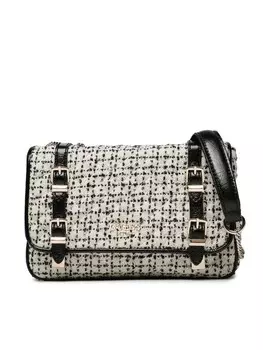 Сумка Guess, белый