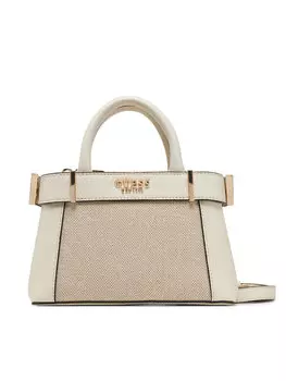 Сумка Guess, белый