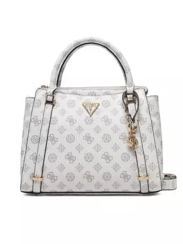 Сумка Guess, белый