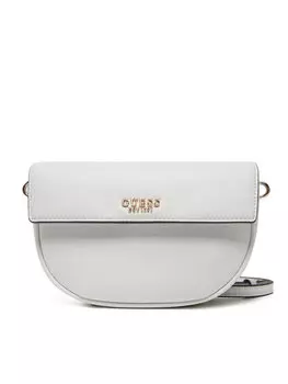 Сумка Guess, белый