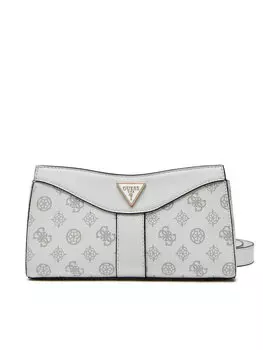 Сумка Guess, белый